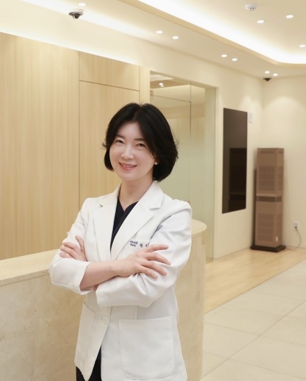 한수진 대표원장