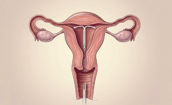 미레나와 카일리나, 어떤 기준으로 선택해야 할까요? 관련 해부 구조 그림